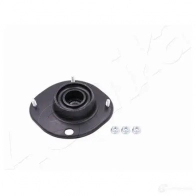 Опора стойки амортизатора ASHIKA 1437310924 FJ 95OX SMA0058