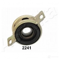 Опора стойки амортизатора ASHIKA 8033001966497 GOM-H111 W BCQFT 2127543 - Изображение 3