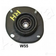 Опора стойки амортизатора ASHIKA YXFF G 2127855 GOM-W55 8052553077765