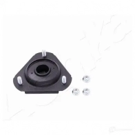 Опора стойки амортизатора ASHIKA SMA0092 3FAO B 1437253835