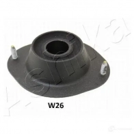 Опора стойки амортизатора ASHIKA 8033001844481 GOM-W26 S TOLRD2 2127834 - Изображение 2