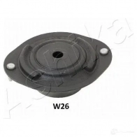 Опора стойки амортизатора ASHIKA 8033001844481 GOM-W26 S TOLRD2 2127834 - Изображение 3