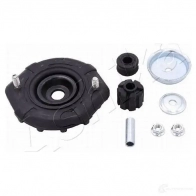 Опора стойки амортизатора ASHIKA SMA0198 G4 IUJ Nissan Maxima