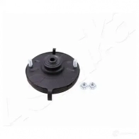 Опора стойки амортизатора ASHIKA 1437253830 SMA0083 MUL 0W