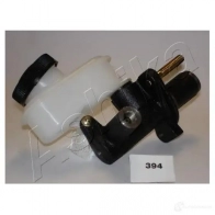 Опора стойки амортизатора ASHIKA 0YOU ZUN GOM-2076 2125929 8033001847598