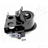 Опора стойки амортизатора ASHIKA 2127334 PY 82AWK GOM-835 8033001748369 - Изображение 3