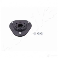 Опора стойки амортизатора ASHIKA 1437253841 VMO75 P SMA0125