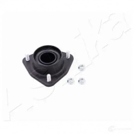 Опора стойки амортизатора ASHIKA 1437253852 SMA0204 CZPX 2