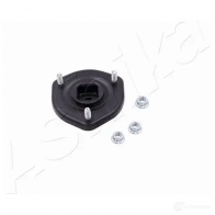 Опора стойки амортизатора ASHIKA SMA0223 W VV8FX 1437253847