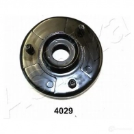 Опора стойки амортизатора ASHIKA AKVJ 9K8 2126798 GOM-4029 8033001890617