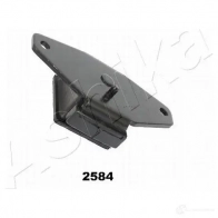 Опора стойки амортизатора ASHIKA GOM-K99 8052553078632 1 1MWY 2127781 - Изображение 2