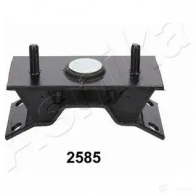 Опора стойки амортизатора ASHIKA GOM-K99 8052553078632 1 1MWY 2127781 - Изображение 3
