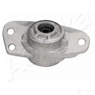 Опора стойки амортизатора ASHIKA A0DX M 1439394983 SMA0334