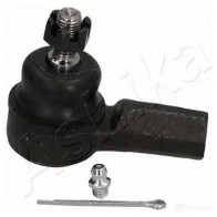Рулевой наконечник ASHIKA 111-04-400 5N1N2 W8 8033001475548 2106561 - Изображение 2