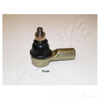 Рулевой наконечник ASHIKA 111-04-400 5N1N2 W8 8033001475548 2106561 - Изображение 3