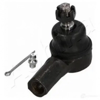 Рулевой наконечник ASHIKA 111-04-400 5N1N2 W8 8033001475548 2106561 - Изображение 4