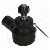 Рулевой наконечник ASHIKA 111-04-400 5N1N2 W8 8033001475548 2106561 - Изображение 5
