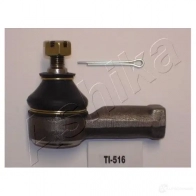Рулевой наконечник ASHIKA 2106621 111-05-516 GJU4CC 111-05- 516 - Изображение 3