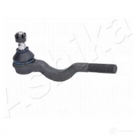 Рулевой наконечник ASHIKA 8033001406146 2106616 111-05-510 A1XT AP - Изображение 2