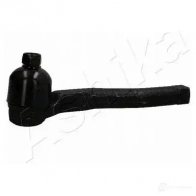 Рулевой наконечник ASHIKA 7 0S331 2106740 8033001870442 111-0C-C03L - Изображение 2