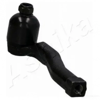 Рулевой наконечник ASHIKA 7 0S331 2106740 8033001870442 111-0C-C03L - Изображение 3