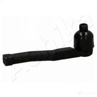 Рулевой наконечник ASHIKA 7 0S331 2106740 8033001870442 111-0C-C03L - Изображение 4