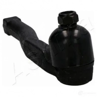 Рулевой наконечник ASHIKA 7 0S331 2106740 8033001870442 111-0C-C03L - Изображение 5