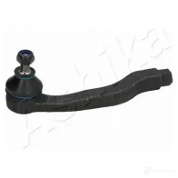 Рулевой наконечник ASHIKA 8033001405866 2106569 1MVLL 83 111-04-406L - Изображение 2