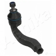Рулевой наконечник ASHIKA 8033001405866 2106569 1MVLL 83 111-04-406L - Изображение 3