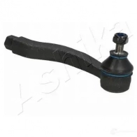 Рулевой наконечник ASHIKA 8033001405866 2106569 1MVLL 83 111-04-406L - Изображение 4