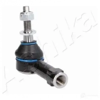 Рулевой наконечник ASHIKA RPMMHX 3 8052553175645 111-0W-W03 1222094143 - Изображение 3