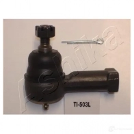 Рулевой наконечник