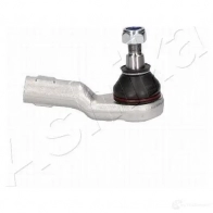 Рулевой наконечник ASHIKA 8052553171203 1222091967 V2DT WO 111-03-369 - Изображение 3
