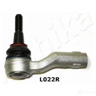 Рулевой наконечник ASHIKA 8052553175584 Land Rover Discovery Sport 1 (L550) Внедорожник 2.2 D 4x4 150 л.с. 2014 – 2025 111-0L-L022R XN R4G