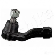 Рулевой наконечник