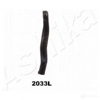 Рулевой наконечник ASHIKA 111-02-2033L 8052553142388 3Y4U9 4G 2106423 - Изображение 3