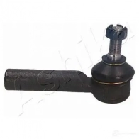 Рулевой наконечник ASHIKA NVQ DW 2106593 111-04-430 8033001774368 - Изображение 5