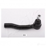 Рулевой наконечник ASHIKA 2106487 8033001874648 111-02-264L I2 I5QF2 - Изображение 3