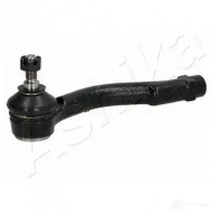 Рулевой наконечник ASHIKA 8033001871074 AXO0 QO 111-0H-H16R 2106769 - Изображение 2