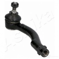 Рулевой наконечник ASHIKA 8033001871074 AXO0 QO 111-0H-H16R 2106769 - Изображение 3