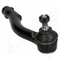 Рулевой наконечник ASHIKA 8033001871074 AXO0 QO 111-0H-H16R 2106769 - Изображение 4