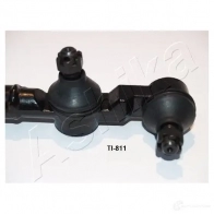 Рулевой наконечник ASHIKA 8033001406955 2106688 111-08-811 C OBHF - Изображение 3