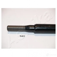 Рулевой наконечник ASHIKA 8033001406955 2106688 111-08-811 C OBHF - Изображение 4