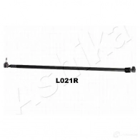 Поперечная рулевая тяга ASHIKA TKC COZM 111-0L-L021R 8052553047799 Land Rover Range Rover 2 (P38A) 1994 – 2002