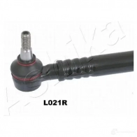 Поперечная рулевая тяга ASHIKA TKC COZM 111-0L-L021R 8052553047799 2106849 - Изображение 3