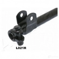 Поперечная рулевая тяга ASHIKA TKC COZM 111-0L-L021R 8052553047799 2106849 - Изображение 4