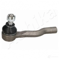 Рулевой наконечник ASHIKA 111-01-1013R 2106310 8052553071510 RR Q8B - Изображение 2