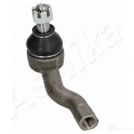Рулевой наконечник ASHIKA 111-01-1013R 2106310 8052553071510 RR Q8B - Изображение 3