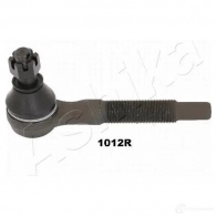 Рулевой наконечник ASHIKA 111-01-1012R 2106308 8033001990393 P O88F6