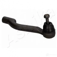 Рулевой наконечник ASHIKA 111-01-1003L 2106298 8033001872965 ULX I4D - Изображение 4